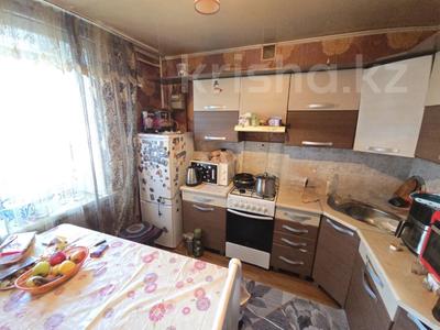 2-бөлмелі пәтер · 56 м² · 3 қабат, Островского — Рабочий пос., бағасы: 13.9 млн ₸ в Петропавловске