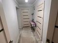 3-бөлмелі пәтер · 88 м² · 1/5 қабат, Улица Строителей 34, бағасы: 23.5 млн ₸ в Аксу — фото 10