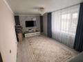 3-бөлмелі пәтер · 88 м² · 1/5 қабат, Улица Строителей 34, бағасы: 23.5 млн ₸ в Аксу — фото 13