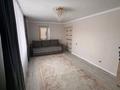 3-бөлмелі пәтер · 88 м² · 1/5 қабат, Улица Строителей 34, бағасы: 23.5 млн ₸ в Аксу — фото 15