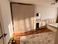 3-бөлмелі пәтер · 88 м² · 1/5 қабат, Улица Строителей 34, бағасы: 23.5 млн ₸ в Аксу — фото 17