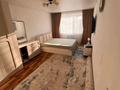 3-бөлмелі пәтер · 88 м² · 1/5 қабат, Улица Строителей 34, бағасы: 23.5 млн ₸ в Аксу — фото 18