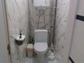3-бөлмелі пәтер · 88 м² · 1/5 қабат, Улица Строителей 34, бағасы: 23.5 млн ₸ в Аксу — фото 8