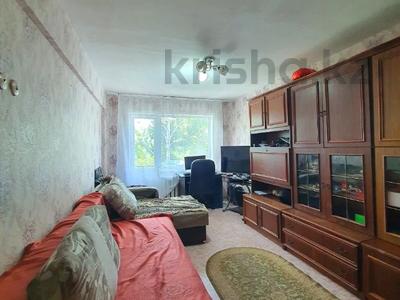 3-комнатная квартира, 60.1 м², Кабанбай батыра 130 за 16 млн 〒 в Усть-Каменогорске