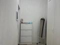 1-комнатная квартира · 45 м² · 9/10 этаж, Косшыгулулы 8/1 за 27.5 млн ₸ в Астане, Сарыарка р-н — фото 7