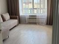 1-комнатная квартира · 45 м² · 9/10 этаж, Косшыгулулы 8/1 за 27.5 млн ₸ в Астане, Сарыарка р-н — фото 3