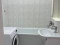 1-комнатная квартира · 45 м² · 9/10 этаж, Косшыгулулы 8/1 за 27.5 млн ₸ в Астане, Сарыарка р-н — фото 9