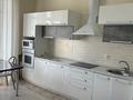 1-комнатная квартира · 45 м² · 9/10 этаж, Косшыгулулы 8/1 за 27.5 млн ₸ в Астане, Сарыарка р-н — фото 10