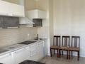 1-комнатная квартира · 45 м² · 9/10 этаж, Косшыгулулы 8/1 за 27.5 млн ₸ в Астане, Сарыарка р-н — фото 11