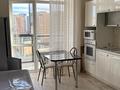 1-комнатная квартира · 45 м² · 9/10 этаж, Косшыгулулы 8/1 за 27.5 млн ₸ в Астане, Сарыарка р-н — фото 13