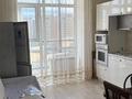 1-комнатная квартира · 45 м² · 9/10 этаж, Косшыгулулы 8/1 за 27.5 млн ₸ в Астане, Сарыарка р-н — фото 14
