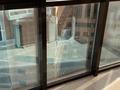1-комнатная квартира · 45 м² · 9/10 этаж, Косшыгулулы 8/1 за 27.5 млн ₸ в Астане, Сарыарка р-н — фото 15