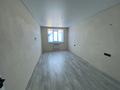 2-комнатная квартира, 62 м², 1/5 этаж, Кобланды батыра за 23 млн 〒 в Костанае — фото 5