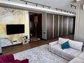 5-бөлмелі пәтер · 353 м² · 12/12 қабат, Аль-Фараби 1а — проспект Достык, бағасы: 2.7 млн ₸ в Алматы, Медеуский р-н — фото 13
