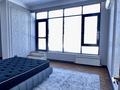 5-бөлмелі пәтер · 353 м² · 12/12 қабат, Аль-Фараби 1а — проспект Достык, бағасы: 2.7 млн ₸ в Алматы, Медеуский р-н — фото 20