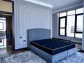 5-бөлмелі пәтер · 353 м² · 12/12 қабат, Аль-Фараби 1а — проспект Достык, бағасы: 2.7 млн ₸ в Алматы, Медеуский р-н — фото 21