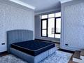 5-бөлмелі пәтер · 353 м² · 12/12 қабат, Аль-Фараби 1а — проспект Достык, бағасы: 2.7 млн ₸ в Алматы, Медеуский р-н — фото 22
