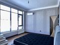 5-бөлмелі пәтер · 353 м² · 12/12 қабат, Аль-Фараби 1а — проспект Достык, бағасы: 2.7 млн ₸ в Алматы, Медеуский р-н — фото 24