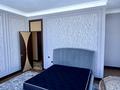 5-бөлмелі пәтер · 353 м² · 12/12 қабат, Аль-Фараби 1а — проспект Достык, бағасы: 2.7 млн ₸ в Алматы, Медеуский р-н — фото 26