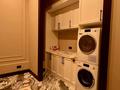 5-бөлмелі пәтер · 353 м² · 12/12 қабат, Аль-Фараби 1а — проспект Достык, бағасы: 2.7 млн ₸ в Алматы, Медеуский р-н — фото 29
