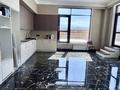 5-бөлмелі пәтер · 353 м² · 12/12 қабат, Аль-Фараби 1а — проспект Достык, бағасы: 2.7 млн ₸ в Алматы, Медеуский р-н — фото 4