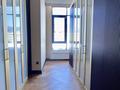 5-бөлмелі пәтер · 353 м² · 12/12 қабат, Аль-Фараби 1а — проспект Достык, бағасы: 2.7 млн ₸ в Алматы, Медеуский р-н — фото 31