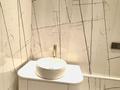 5-бөлмелі пәтер · 353 м² · 12/12 қабат, Аль-Фараби 1а — проспект Достык, бағасы: 2.7 млн ₸ в Алматы, Медеуский р-н — фото 35