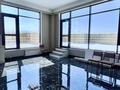 5-бөлмелі пәтер · 353 м² · 12/12 қабат, Аль-Фараби 1а — проспект Достык, бағасы: 2.7 млн ₸ в Алматы, Медеуский р-н — фото 5