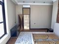 5-бөлмелі пәтер · 353 м² · 12/12 қабат, Аль-Фараби 1а — проспект Достык, бағасы: 2.7 млн ₸ в Алматы, Медеуский р-н — фото 43