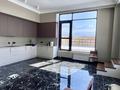 5-бөлмелі пәтер · 353 м² · 12/12 қабат, Аль-Фараби 1а — проспект Достык, бағасы: 2.7 млн ₸ в Алматы, Медеуский р-н — фото 8