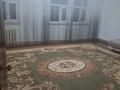 Жеке үй · 3 бөлме · 110 м² · 5 сот., Кушербаева 101 — Шукуров Кошербаев, бағасы: 160 000 ₸ в  — фото 2