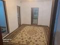 Жеке үй · 3 бөлме · 110 м² · 5 сот., Кушербаева 101 — Шукуров Кошербаев, бағасы: 160 000 ₸ в  — фото 3
