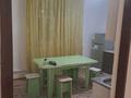 Жеке үй · 3 бөлме · 110 м² · 5 сот., Кушербаева 101 — Шукуров Кошербаев, бағасы: 160 000 ₸ в 