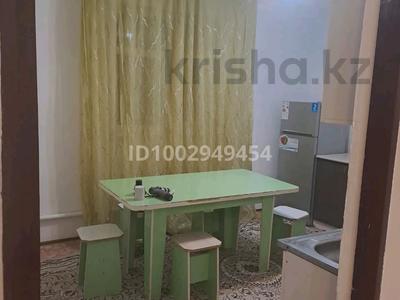 Отдельный дом · 3 комнаты · 110 м², Кушербаева 101 — Шукуров Кошербаев за 150 000 〒 в 