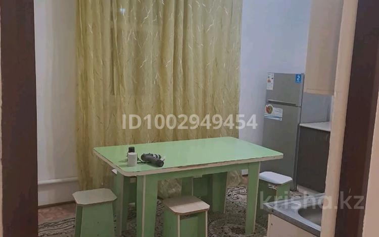 Жеке үй · 3 бөлме · 110 м² · 5 сот., Кушербаева 101 — Шукуров Кошербаев, бағасы: 160 000 ₸ в  — фото 6
