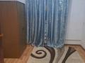 Жеке үй · 3 бөлме · 110 м² · 5 сот., Кушербаева 101 — Шукуров Кошербаев, бағасы: 160 000 ₸ в  — фото 5