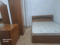Жеке үй · 3 бөлме · 110 м² · 5 сот., Кушербаева 101 — Шукуров Кошербаев, бағасы: 160 000 ₸ в  — фото 6