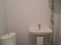 Жеке үй · 3 бөлме · 110 м² · 5 сот., Кушербаева 101 — Шукуров Кошербаев, бағасы: 160 000 ₸ в  — фото 8