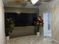 Отдельный дом · 4 комнаты · 104.8 м² · 8 сот., Нурлы жол 22 — Агаш базар за 15 млн ₸ в Сарыагаш — фото 12