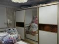 Отдельный дом · 4 комнаты · 104.8 м² · 8 сот., Нурлы жол 22 — Агаш базар за 15 млн ₸ в Сарыагаш — фото 14
