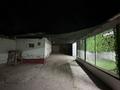 Отдельный дом · 4 комнаты · 104.8 м² · 8 сот., Нурлы жол 22 — Агаш базар за 15 млн ₸ в Сарыагаш — фото 3