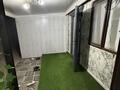 Отдельный дом · 4 комнаты · 104.8 м² · 8 сот., Нурлы жол 22 — Агаш базар за 15 млн ₸ в Сарыагаш — фото 5