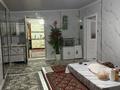 Отдельный дом · 4 комнаты · 104.8 м² · 8 сот., Нурлы жол 22 — Агаш базар за 15 млн ₸ в Сарыагаш — фото 6