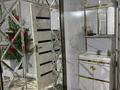 Отдельный дом · 4 комнаты · 104.8 м² · 8 сот., Нурлы жол 22 — Агаш базар за 15 млн ₸ в Сарыагаш — фото 7