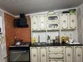 Отдельный дом · 4 комнаты · 104.8 м² · 8 сот., Нурлы жол 22 — Агаш базар за 15 млн ₸ в Сарыагаш — фото 8