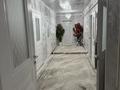 Отдельный дом · 4 комнаты · 104.8 м² · 8 сот., Нурлы жол 22 — Агаш базар за 15 млн ₸ в Сарыагаш — фото 9
