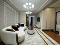 3-бөлмелі пәтер · 80 м² · 9/25 қабат, Байдибек би стр. 127/7, бағасы: 350 000 ₸ в Шымкенте, Абайский р-н