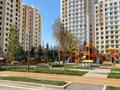 3-бөлмелі пәтер · 80 м² · 9/25 қабат, Байдибек би стр. 127/7, бағасы: 350 000 ₸ в Шымкенте, Абайский р-н — фото 10