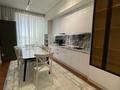 3-бөлмелі пәтер · 80 м² · 9/25 қабат, Байдибек би стр. 127/7, бағасы: 350 000 ₸ в Шымкенте, Абайский р-н — фото 2