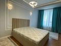 3-бөлмелі пәтер · 80 м² · 9/25 қабат, Байдибек би стр. 127/7, бағасы: 350 000 ₸ в Шымкенте, Абайский р-н — фото 3